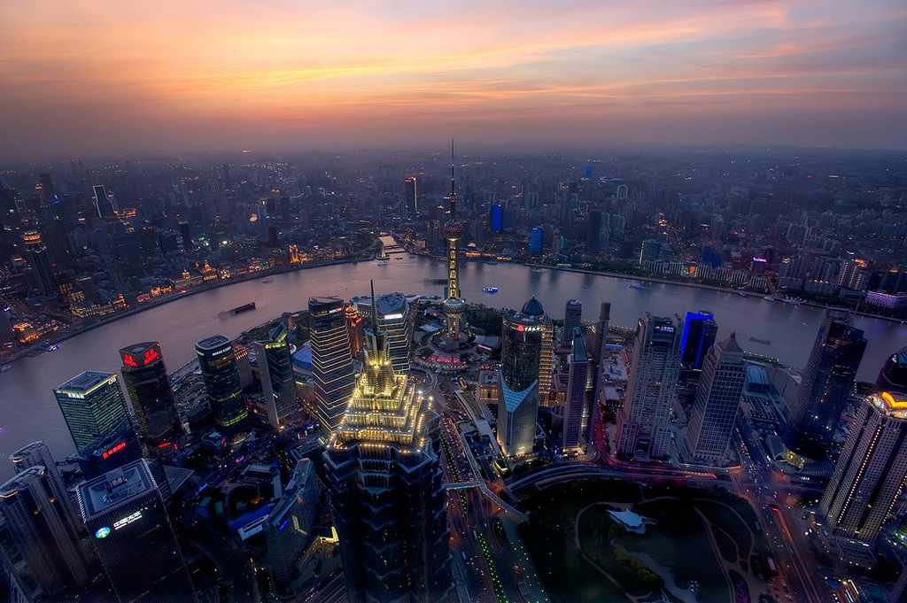 ipb_2014_shanghai_title