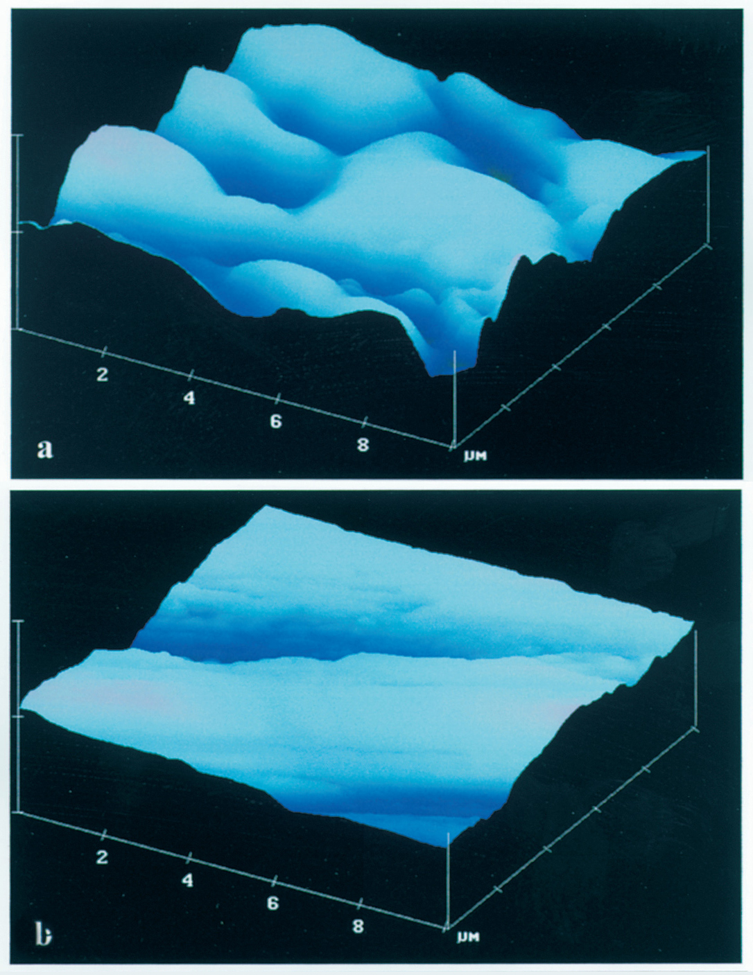key_technology_sanitary_rotary_finish