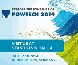 rembe_powtech_2014_visit_us