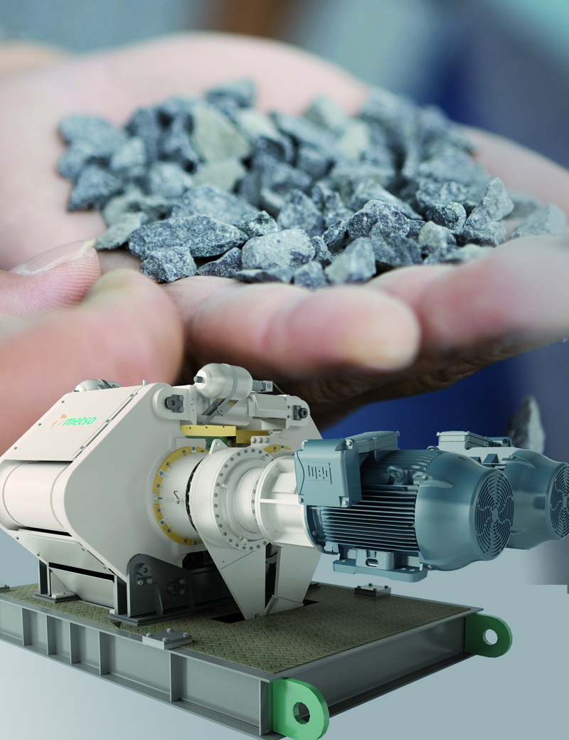 metso_hrc800_walzenbrecher