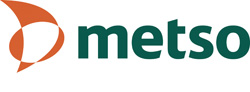 metso_logo_250