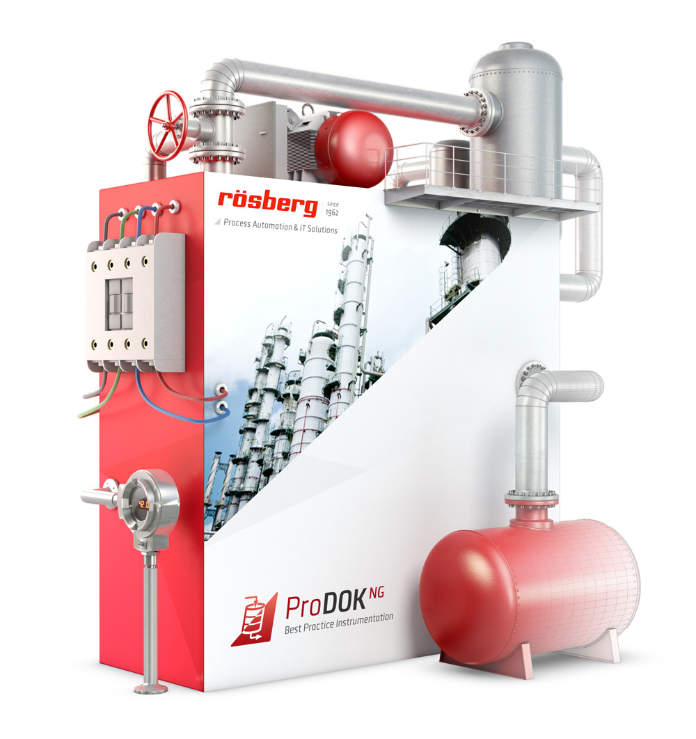 roesberg_prodok_ng_2