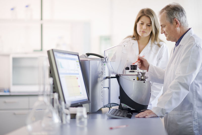 malvern_instruments_powtech_2014