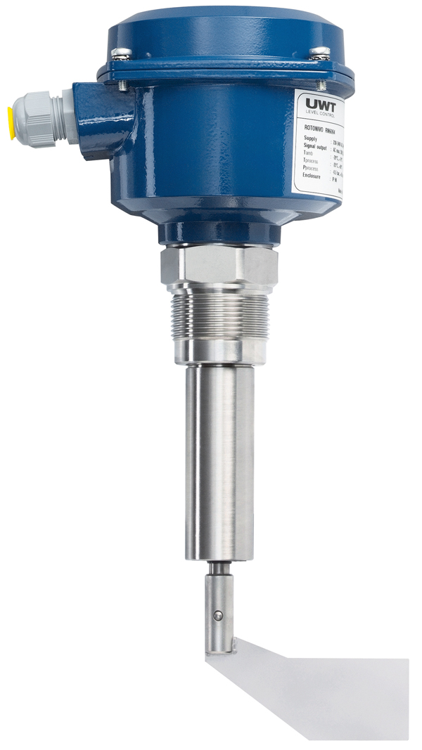 uwt_rn6004_with_sil2