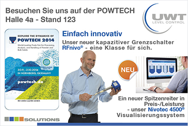 uwt_powtech_2014_inage_5