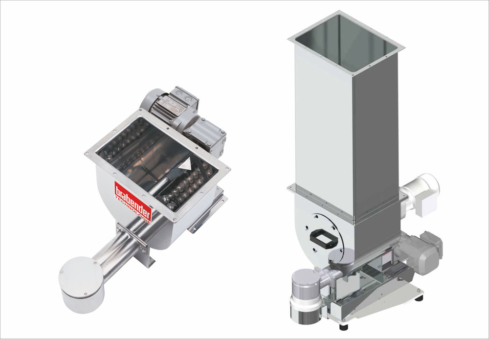 brabender_technologie_doppelschneckendosierer_2