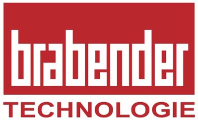 brabender_logo_250