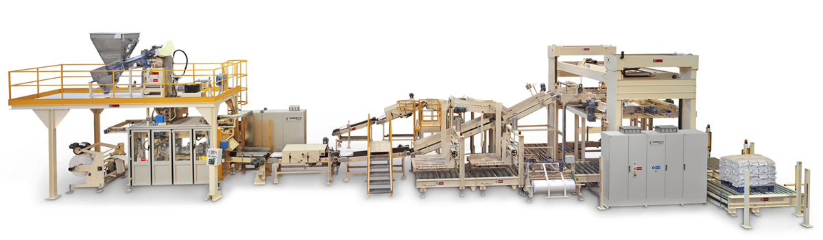 concetti_turnkey_packing_system_