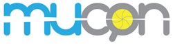mucon_logo