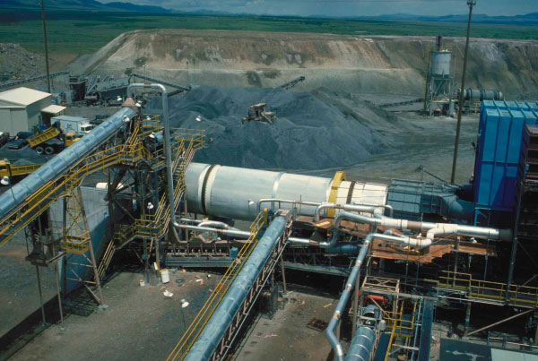 heyl_patterson_oil-sands-pr