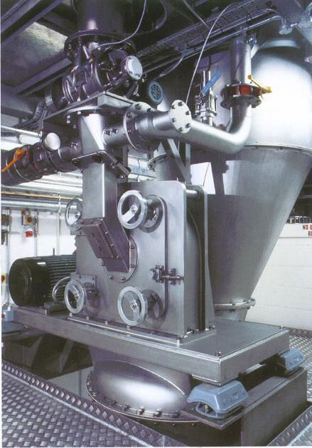 kek-gardner-universal-mill_7