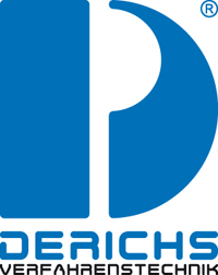 derichs_logo