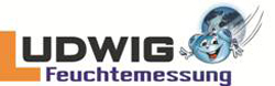 franz_ludwig_logo