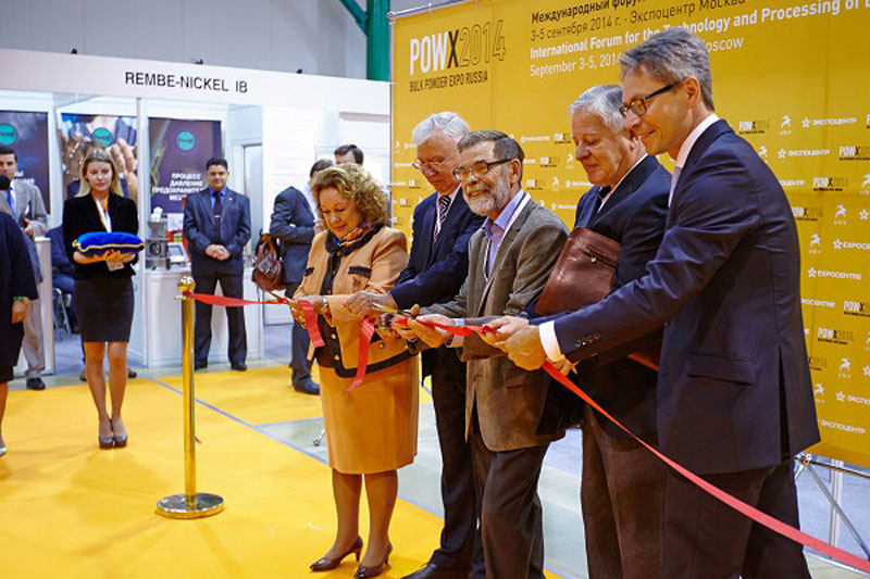 powx_2014_opening_2