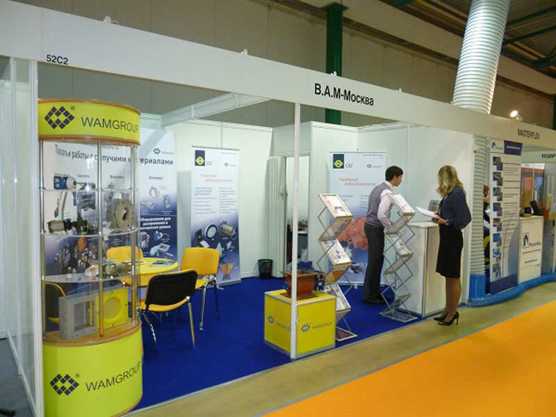 powx_2014_wamgroup_3