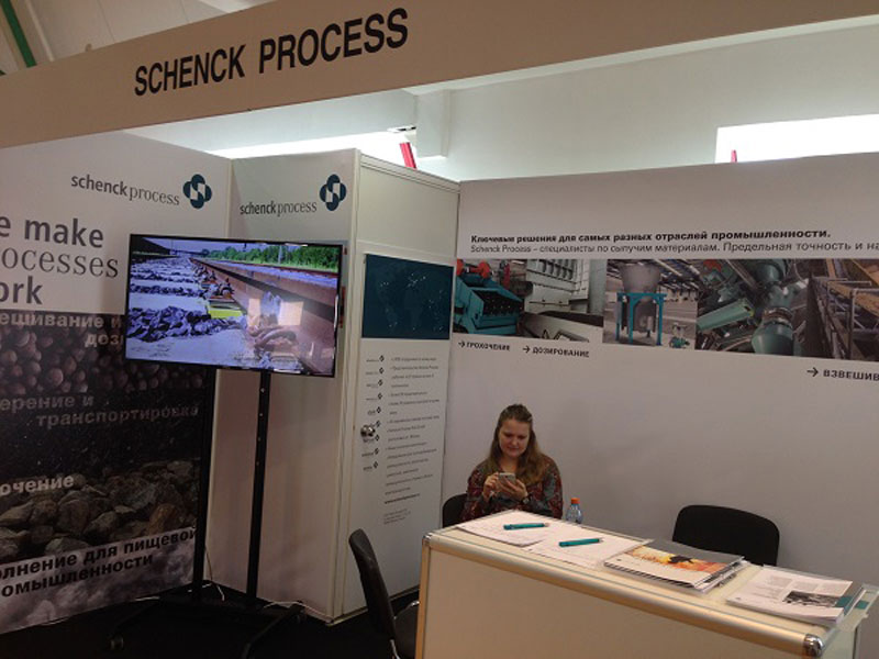 powx_2014_schenck_process_5