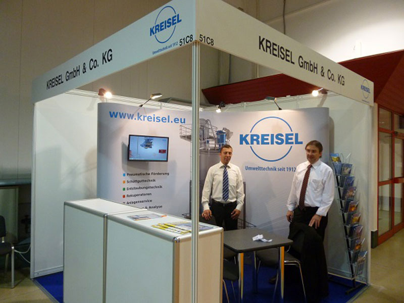 powx_2014_kreisel_6.j