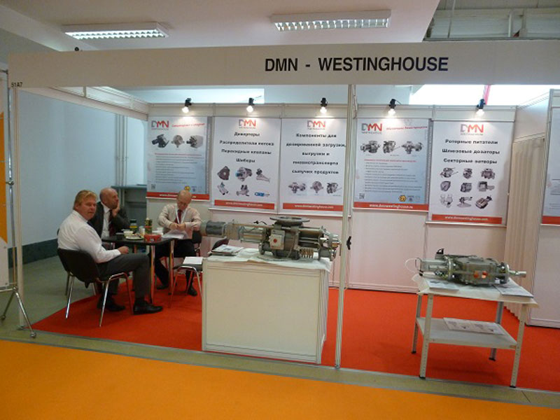 powx_2014_dmn-westinghouse_8