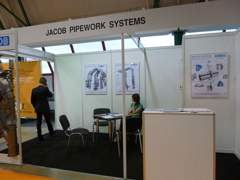 powx_2014_jacob_pipework_9