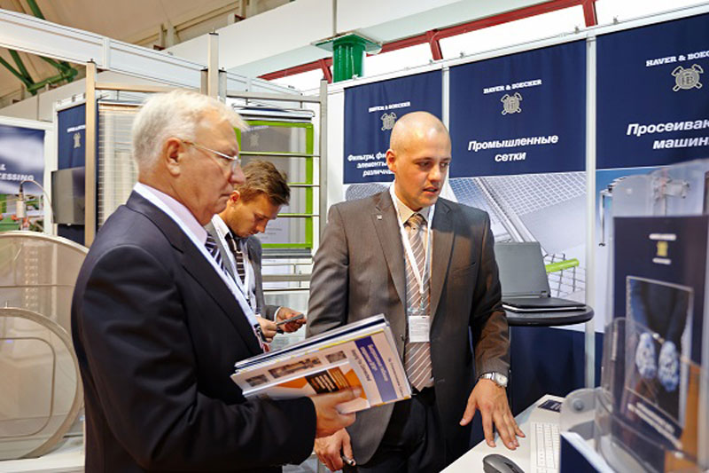 powx_2014_haver_boecker_10