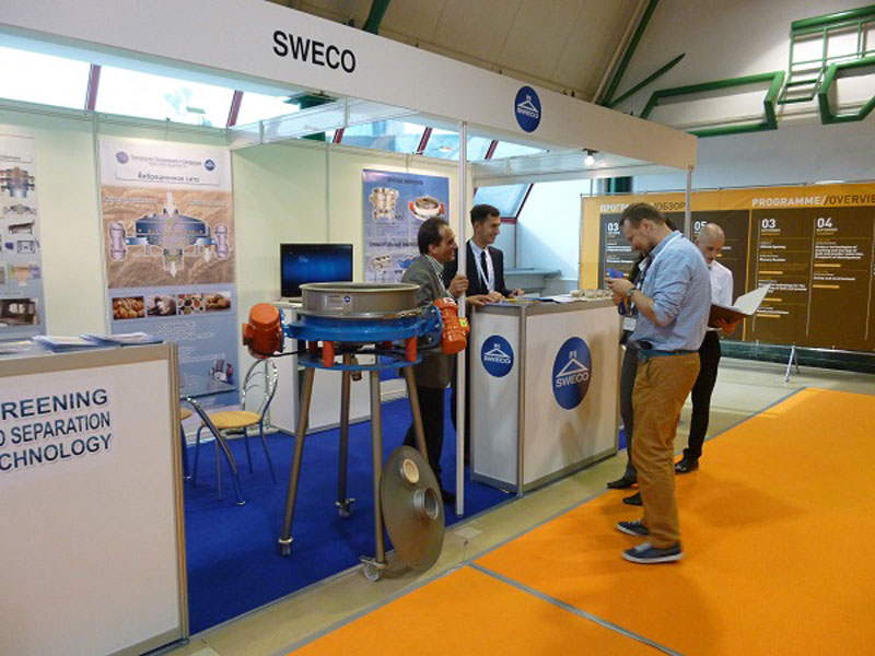 powx_2014_sweco_11