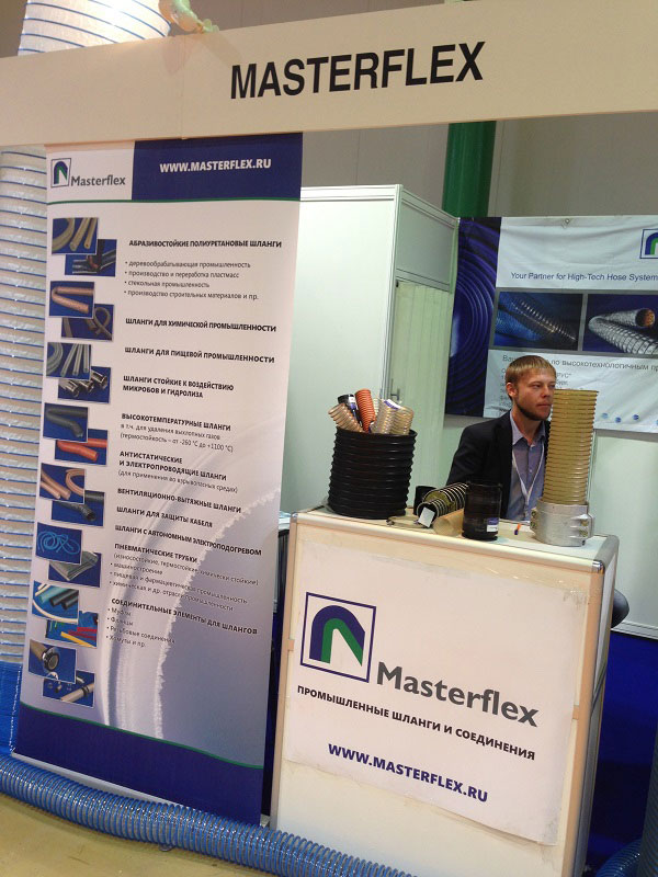 powx_2014_masterflex_14