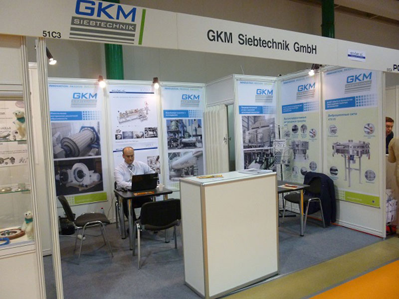 powx_2014_gkm-siebtechnik_1