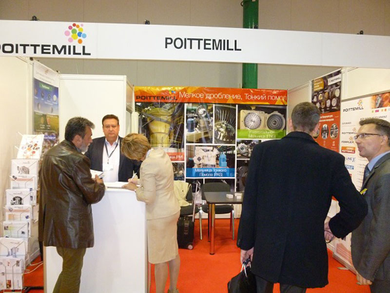 powx_2014_poittemill_17