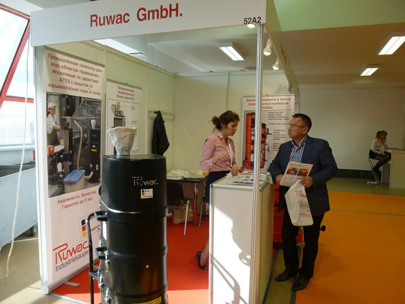 powx_2014_ruwac_18