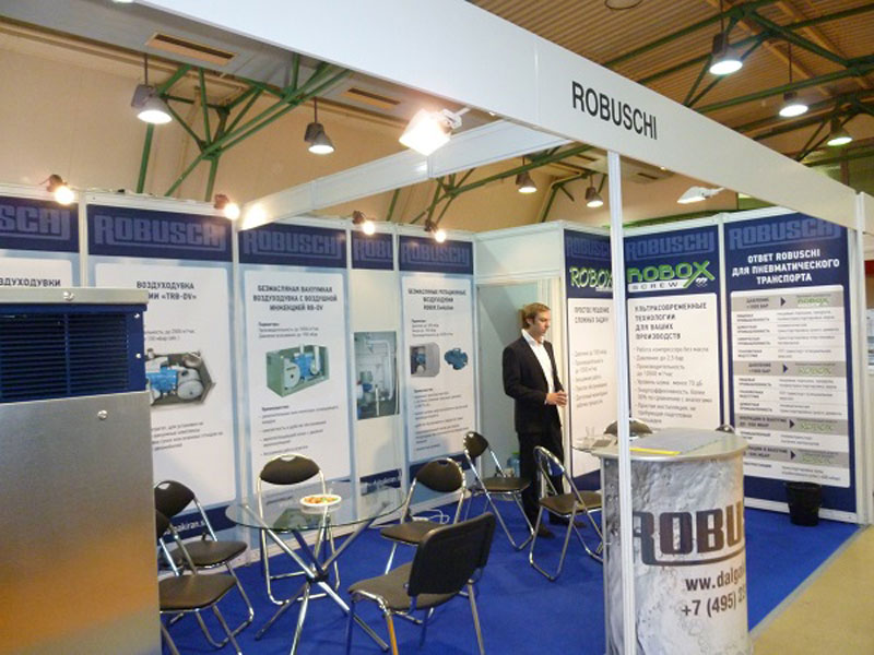 powx_2014_robuschi_19