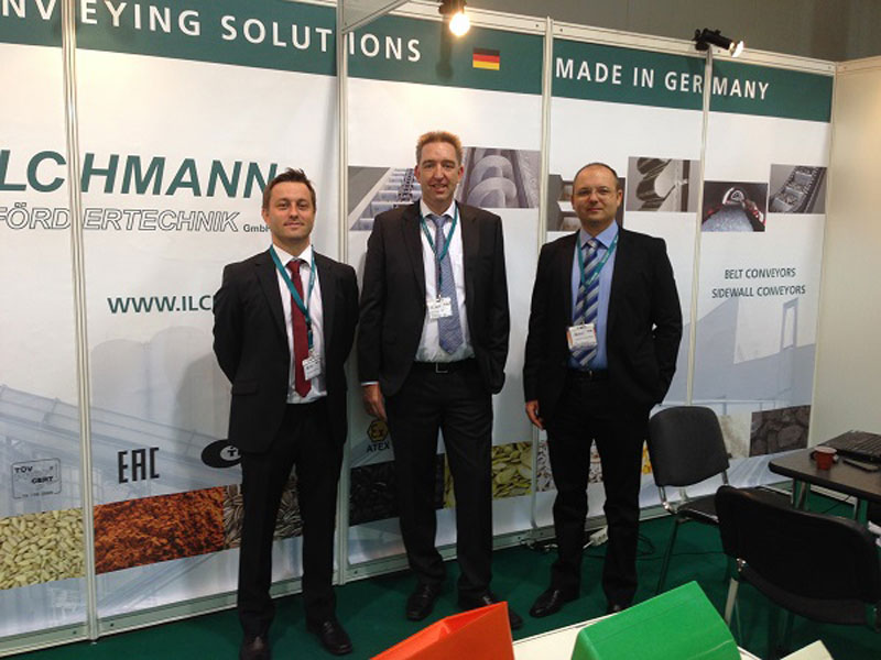 powx_2014_ilchmann_20