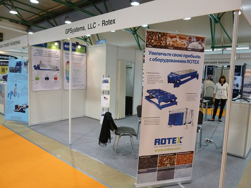 powx_gps-systems_rotex