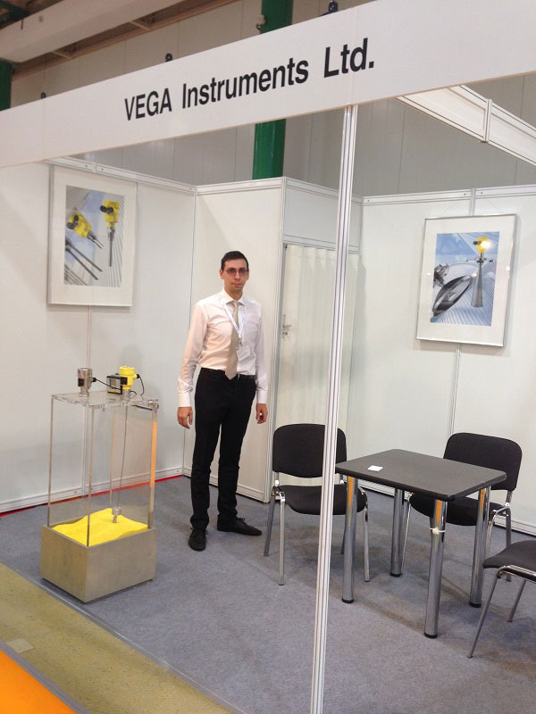 powx_2014_vega-instruments