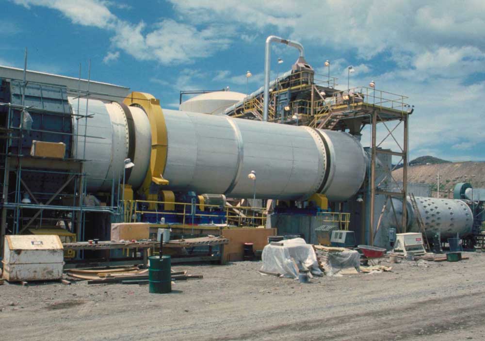 heyl_patterson_rotary_dryer