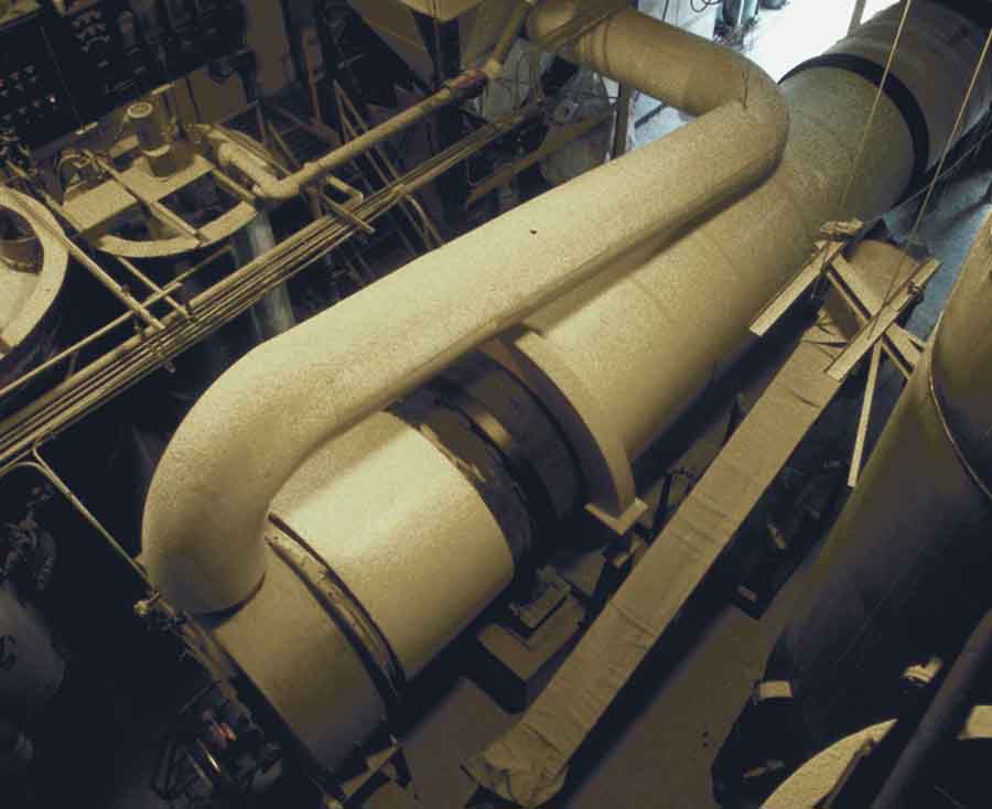 heyl_patterson_sludge_dryer