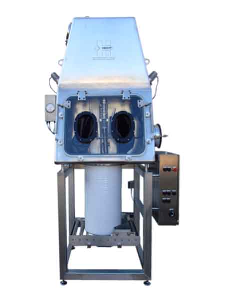 hecht_technologie_1b
