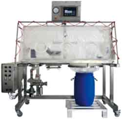 hecht_technologie_3a