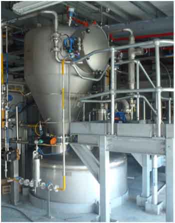 hecht_technologie_4