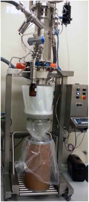 hecht_technologie_5