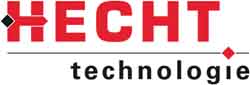 hecht_technologie_logo