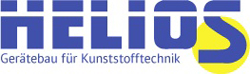 helios_logo_1