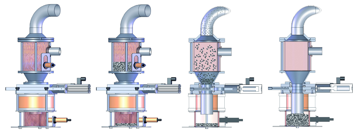 helioflo-phasen1-4_2
