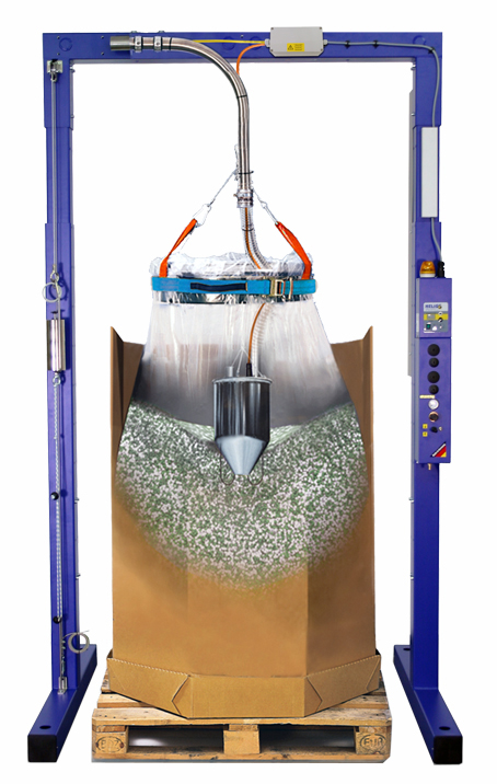 helios_oktomat-classic_oktabin_1