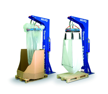 helios_oktomat-sos_2