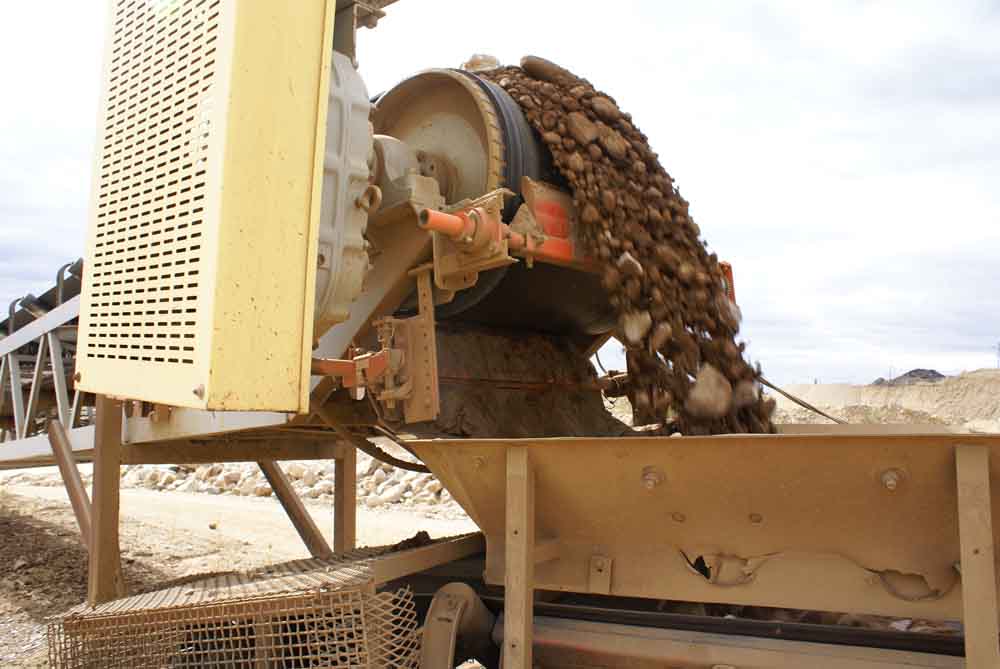 martin_eng_secondary_belt_cleaner