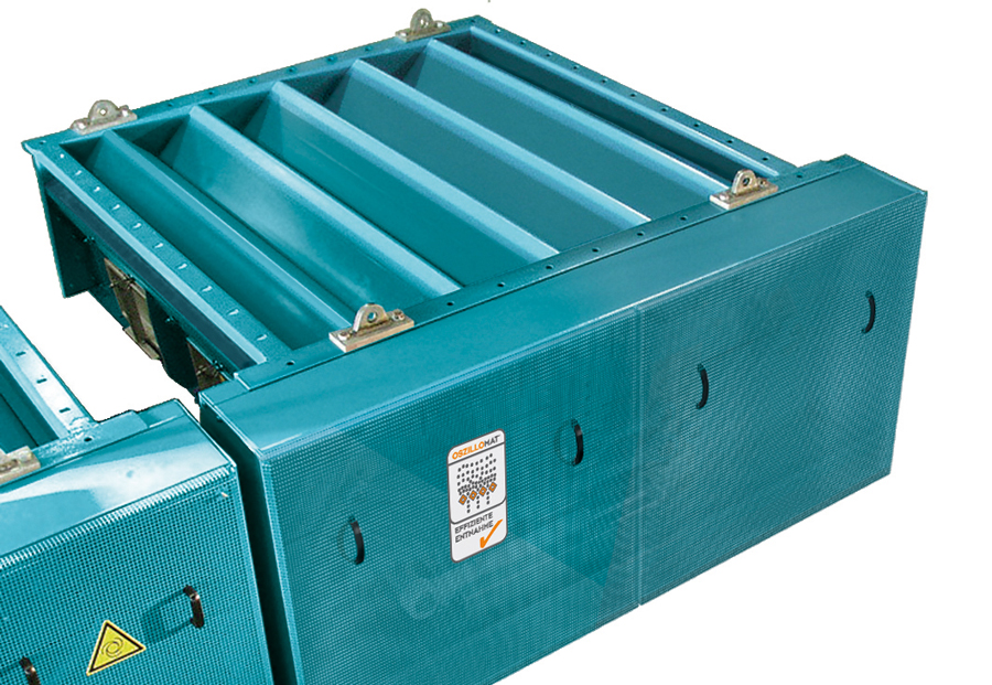 geroldinger_powtech_2014_oszillomat