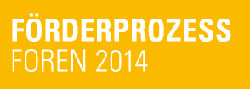 foerderprozessforen_2014_