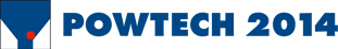 powtech_2014_logo