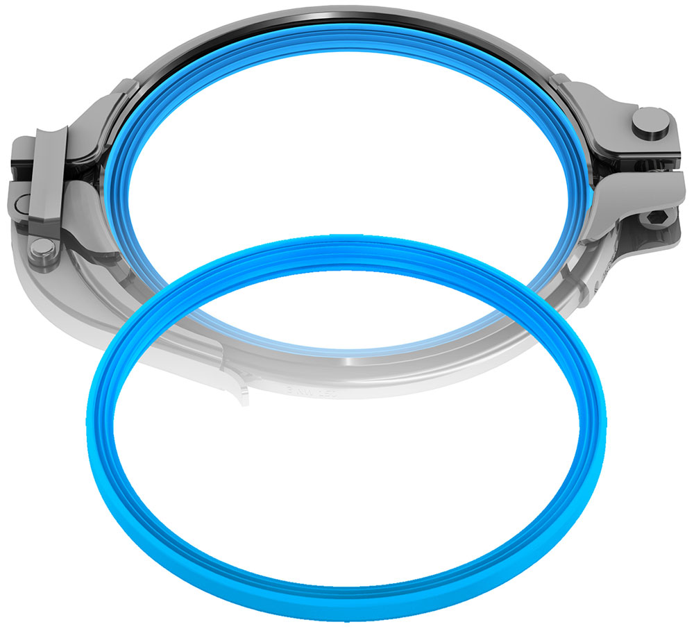 u-shaped_seal_in_hygiene_co