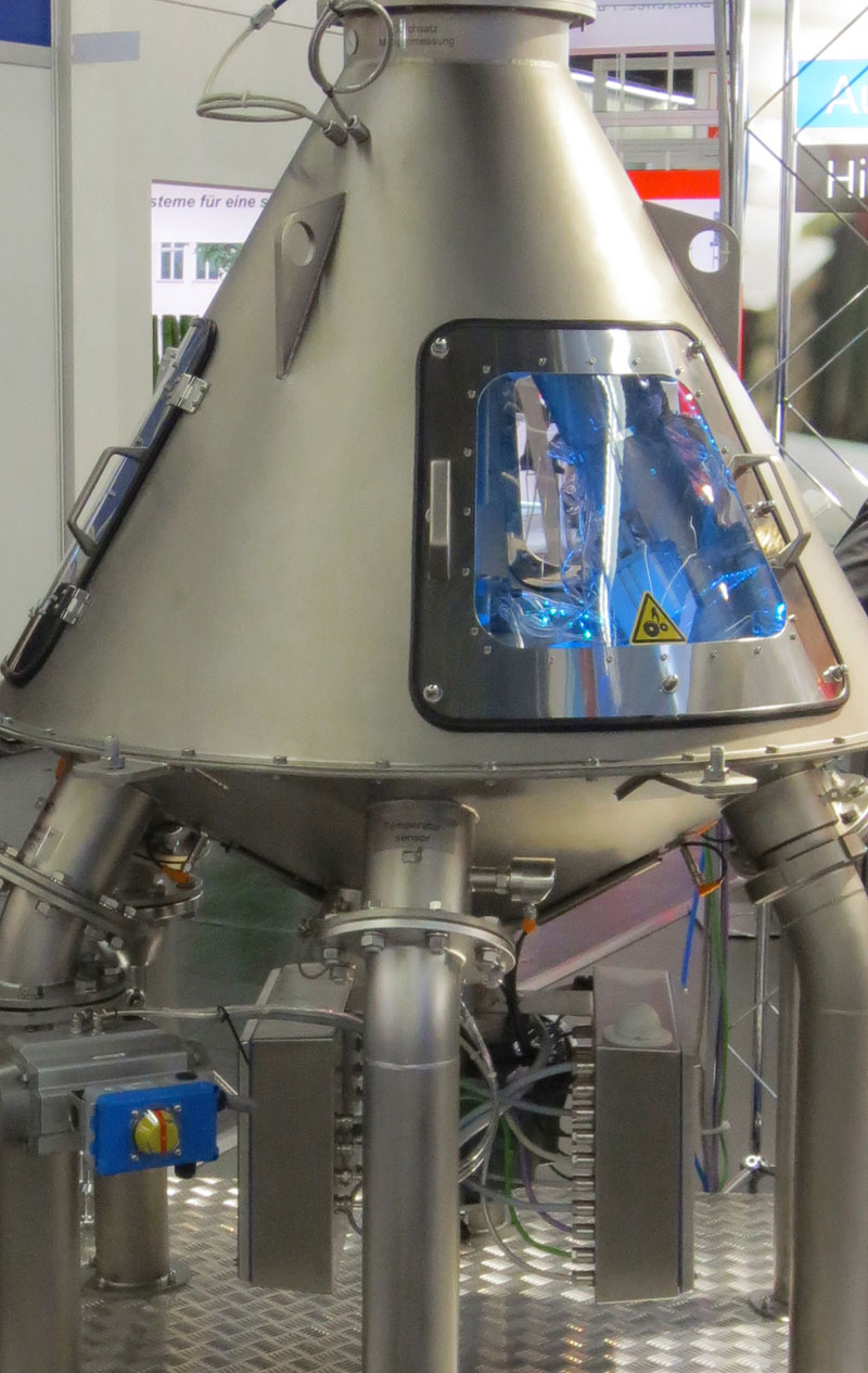 multi-way_distributor_food_